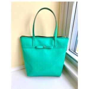 Kate Spade shoulder bag
